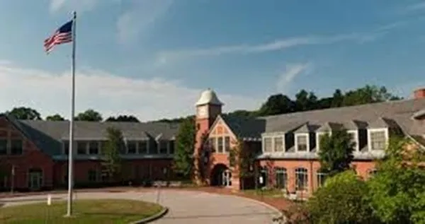 17 High St, Brookline Village