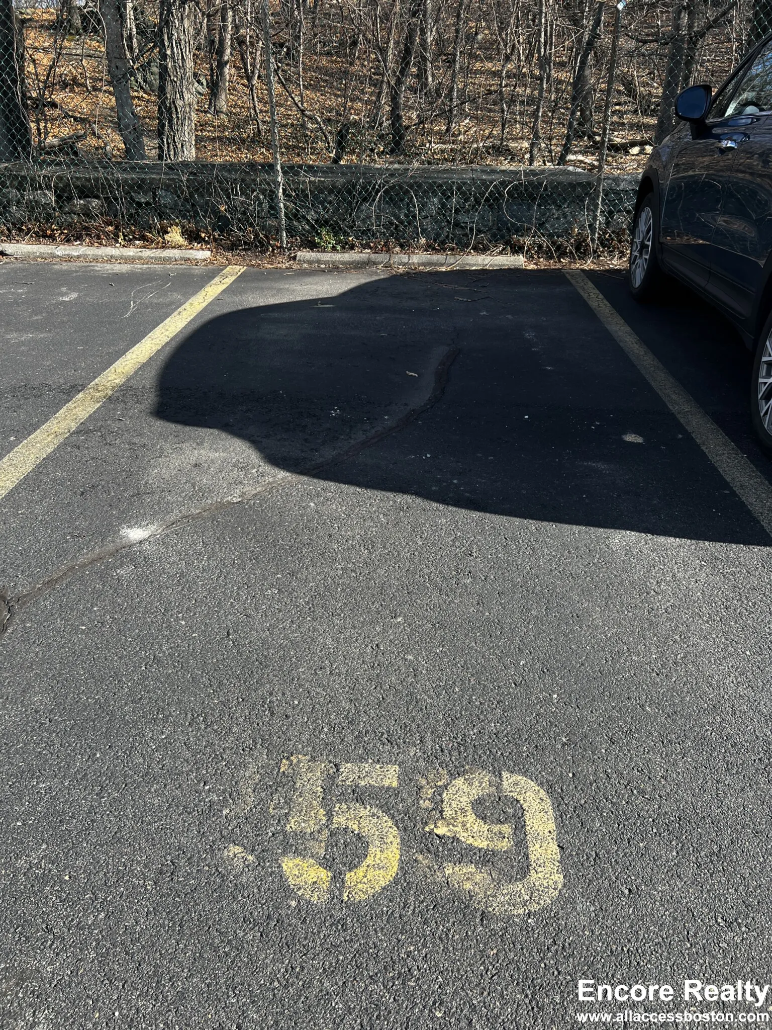 92 Gordon St, Brighton