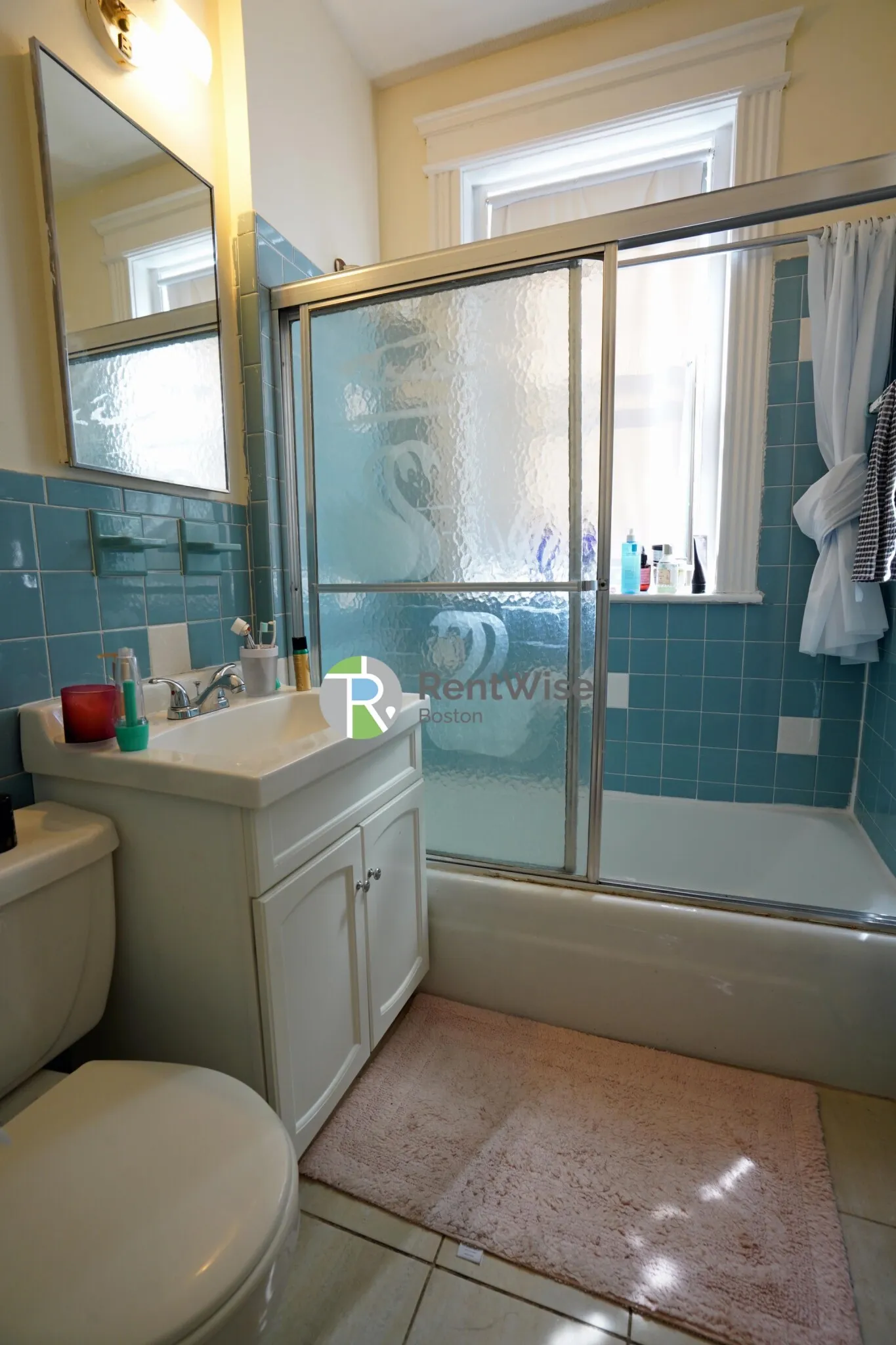 1156 Commonwealth Ave, Allston