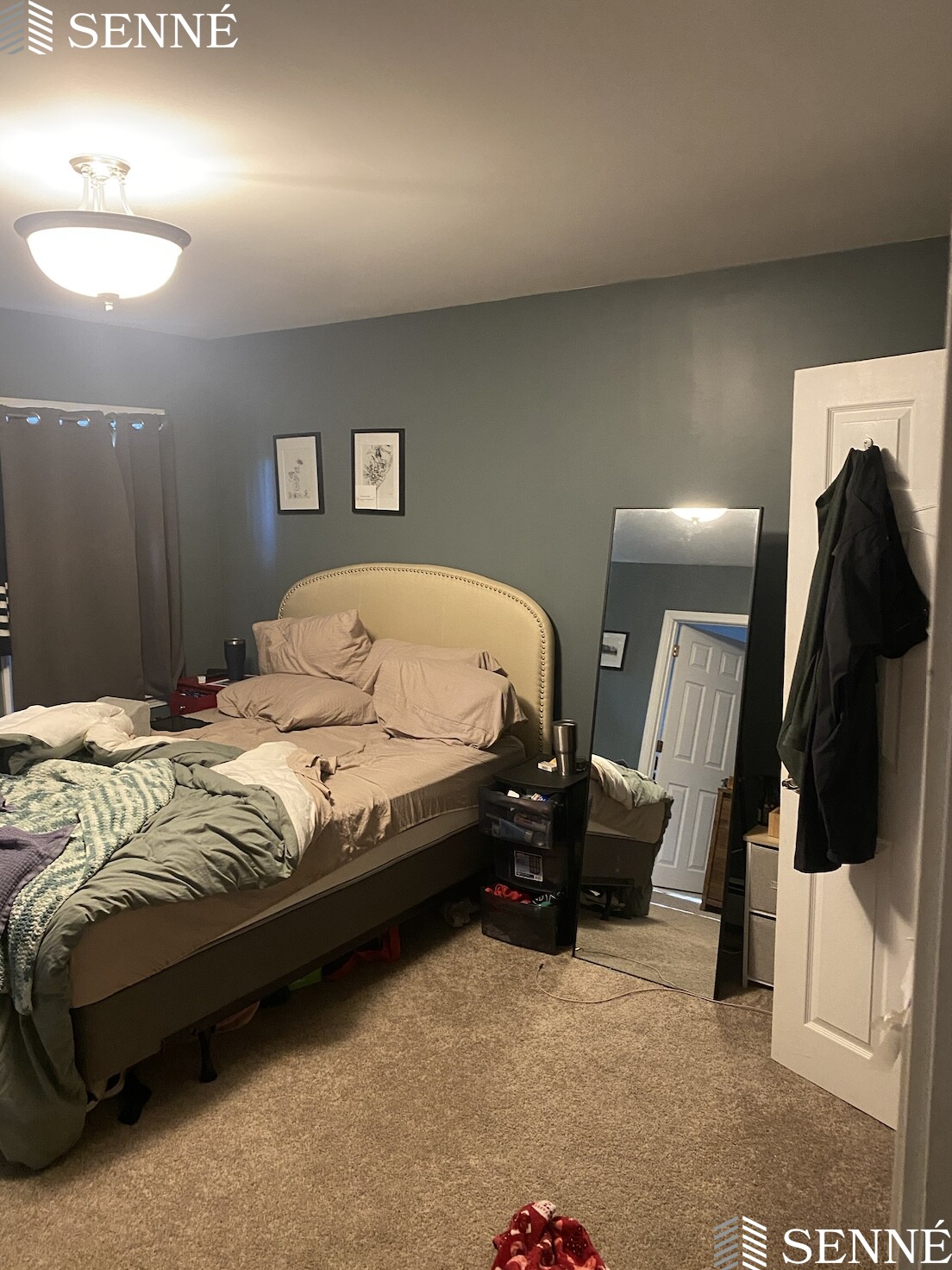 39 O St, South Boston