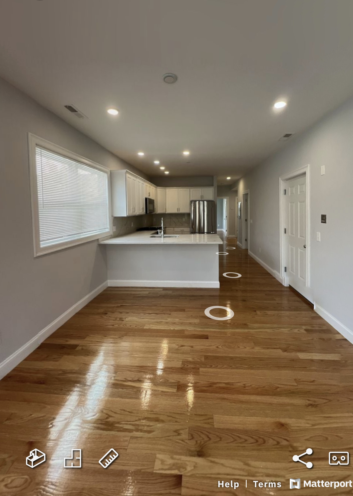 126 Cross St, East Somerville