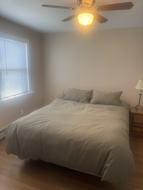 48 Spring St, Malden