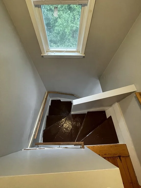 16-18 Brackett St, Brighton