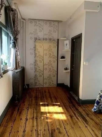 140 Trenton, East Boston