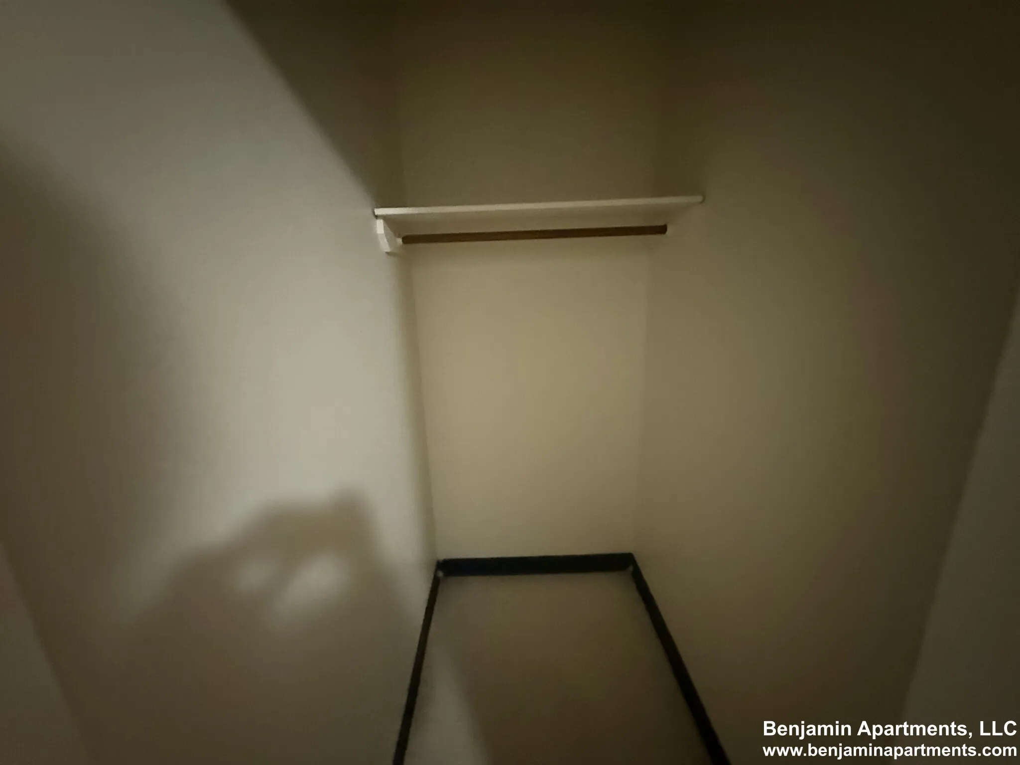 1820 Commonwealth Ave, Brighton