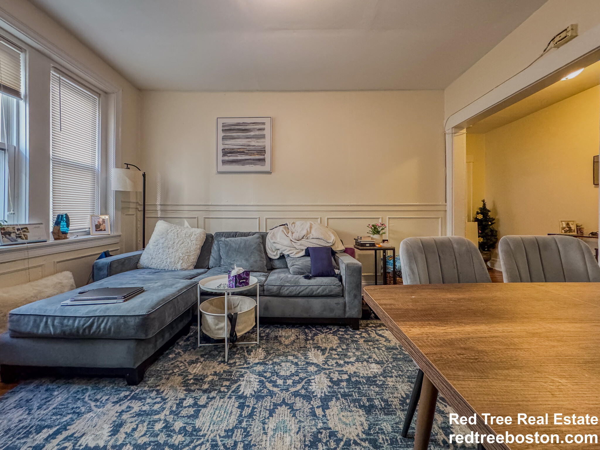 244 Kelton St, Allston