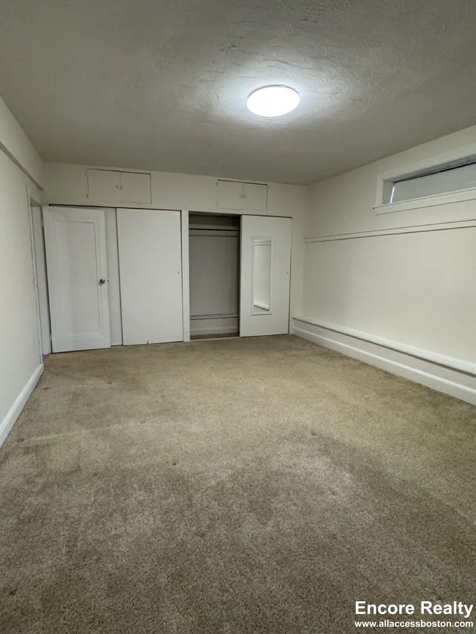 100 Sewall Ave, Brookline