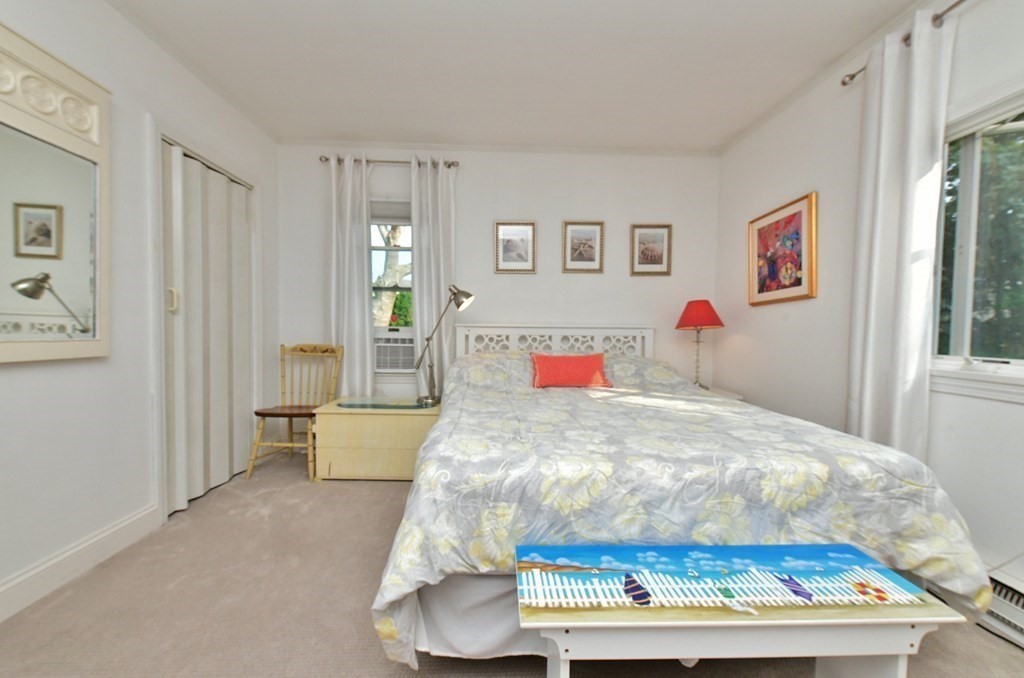 208 Standish Rd, Sagamore Beach