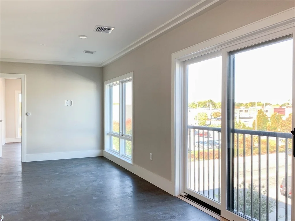 214 Market St, Brighton