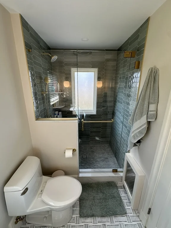 59 Richardson Rd, Belmont