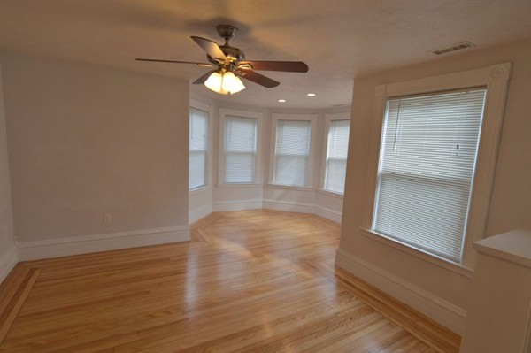 72 Grampian Way, Dorchester