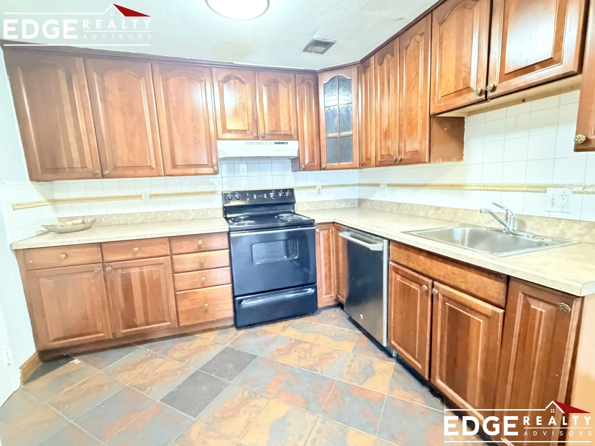 357 Faneuil St, Brighton