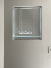 199 Strathmore, Brighton