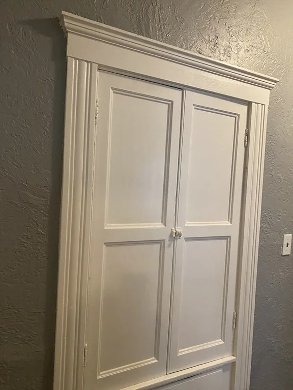 39 Pasadena Rd, Dorchester