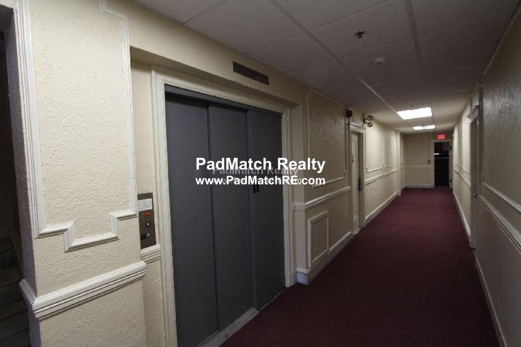 1810 Commonwealth Ave, Brighton