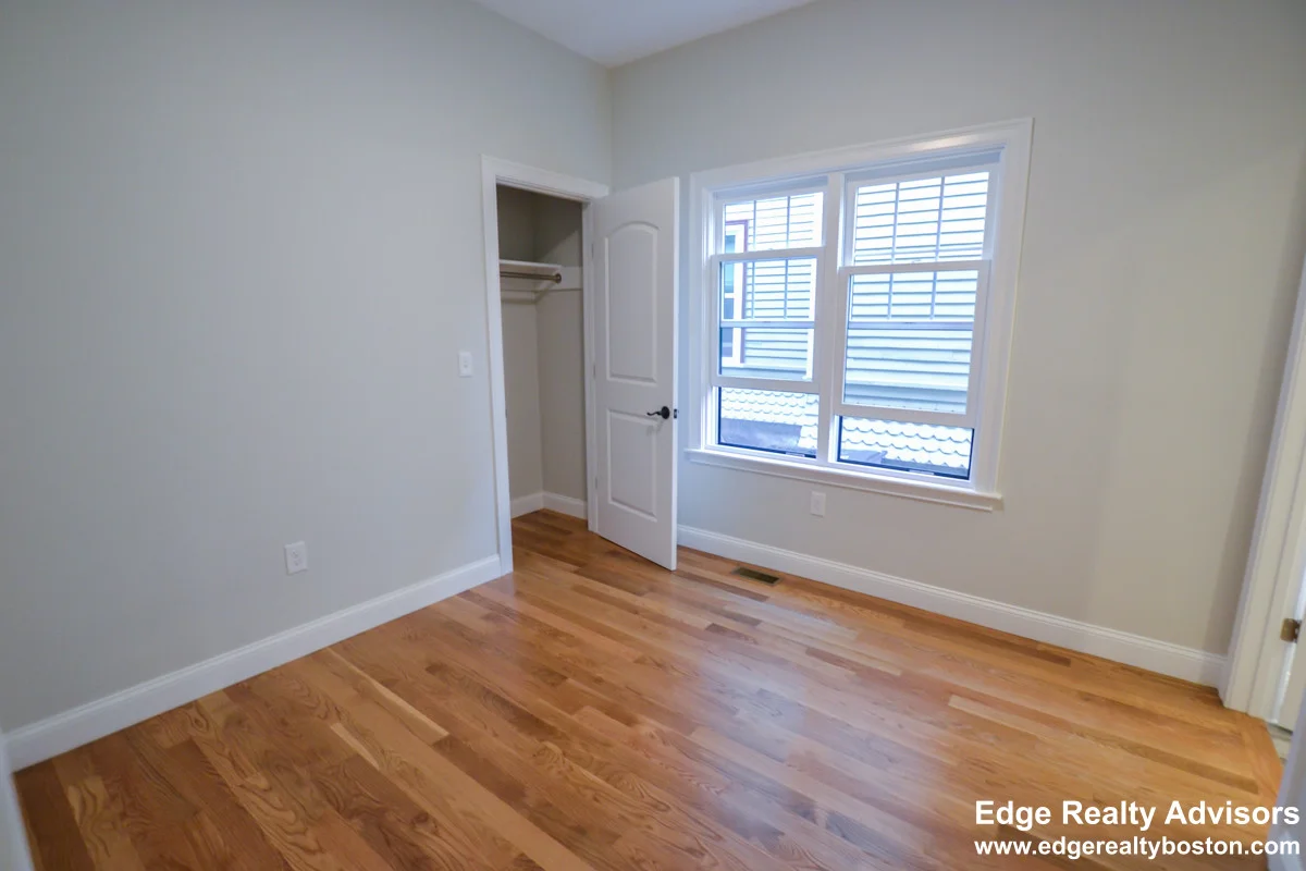 66 Allston St, Brighton