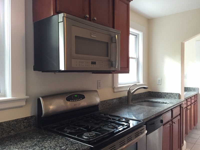 68 Colborne Rd, Brighton