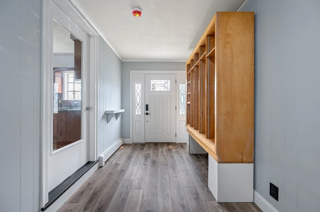 7 Pasadena Pkwy, Worcester