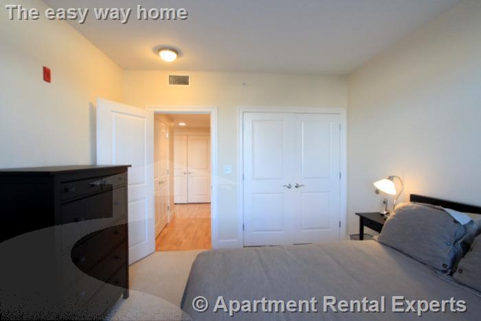 7 Cameron Ave, Davis Square