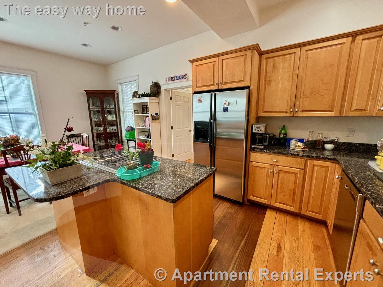 39 Inman St, Central Square