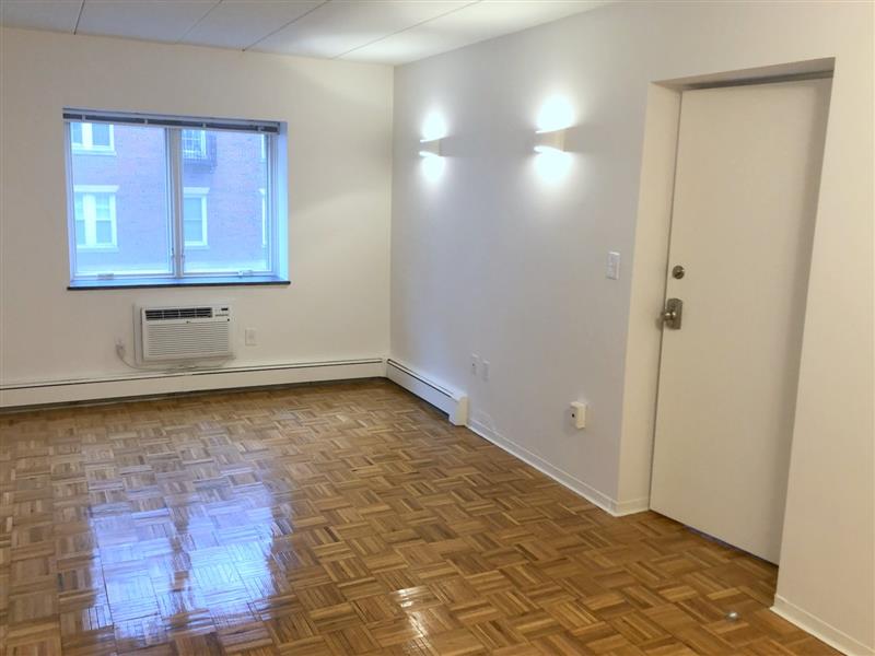 284 Harvard St, Mid-Cambridge