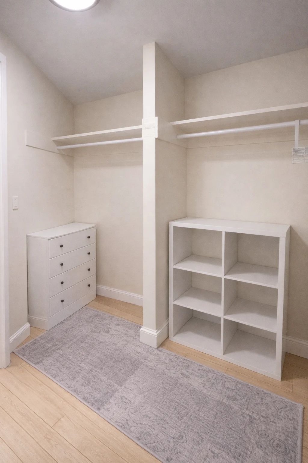 6 Juniper St, Brookline Village