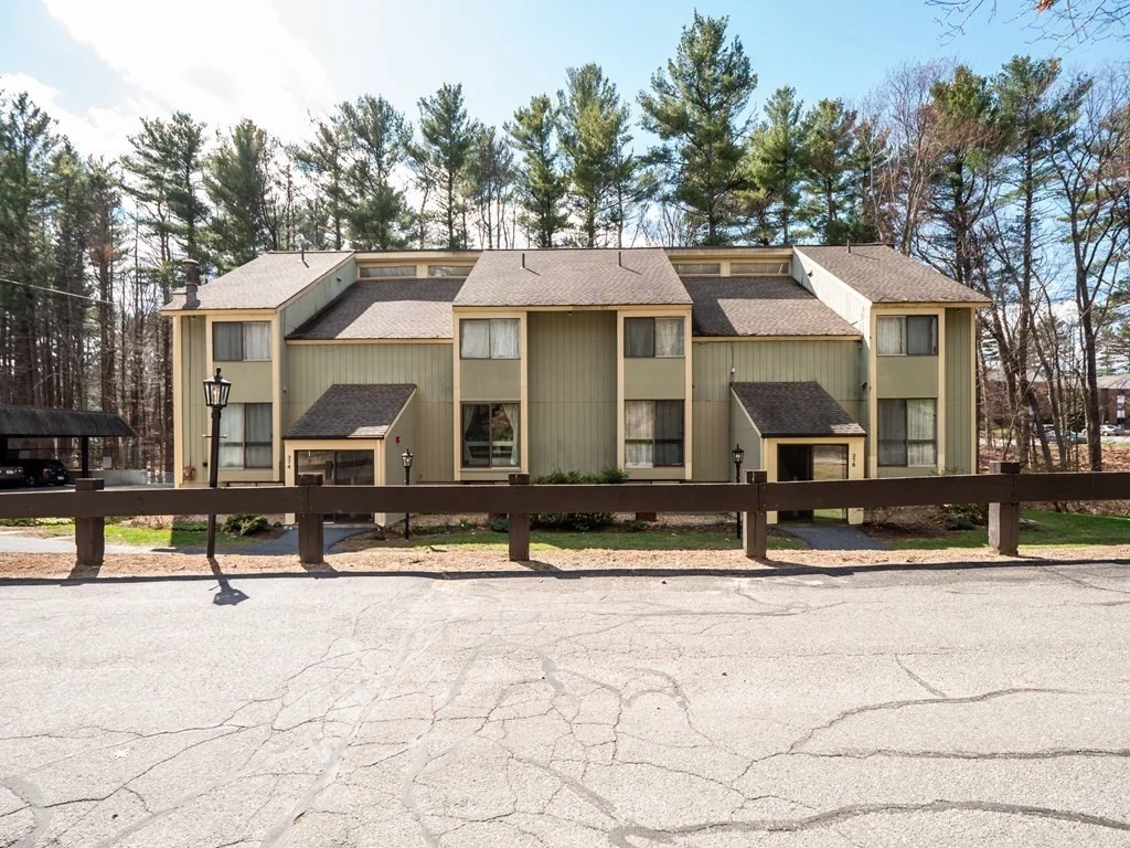 374 Great Rd, Acton
