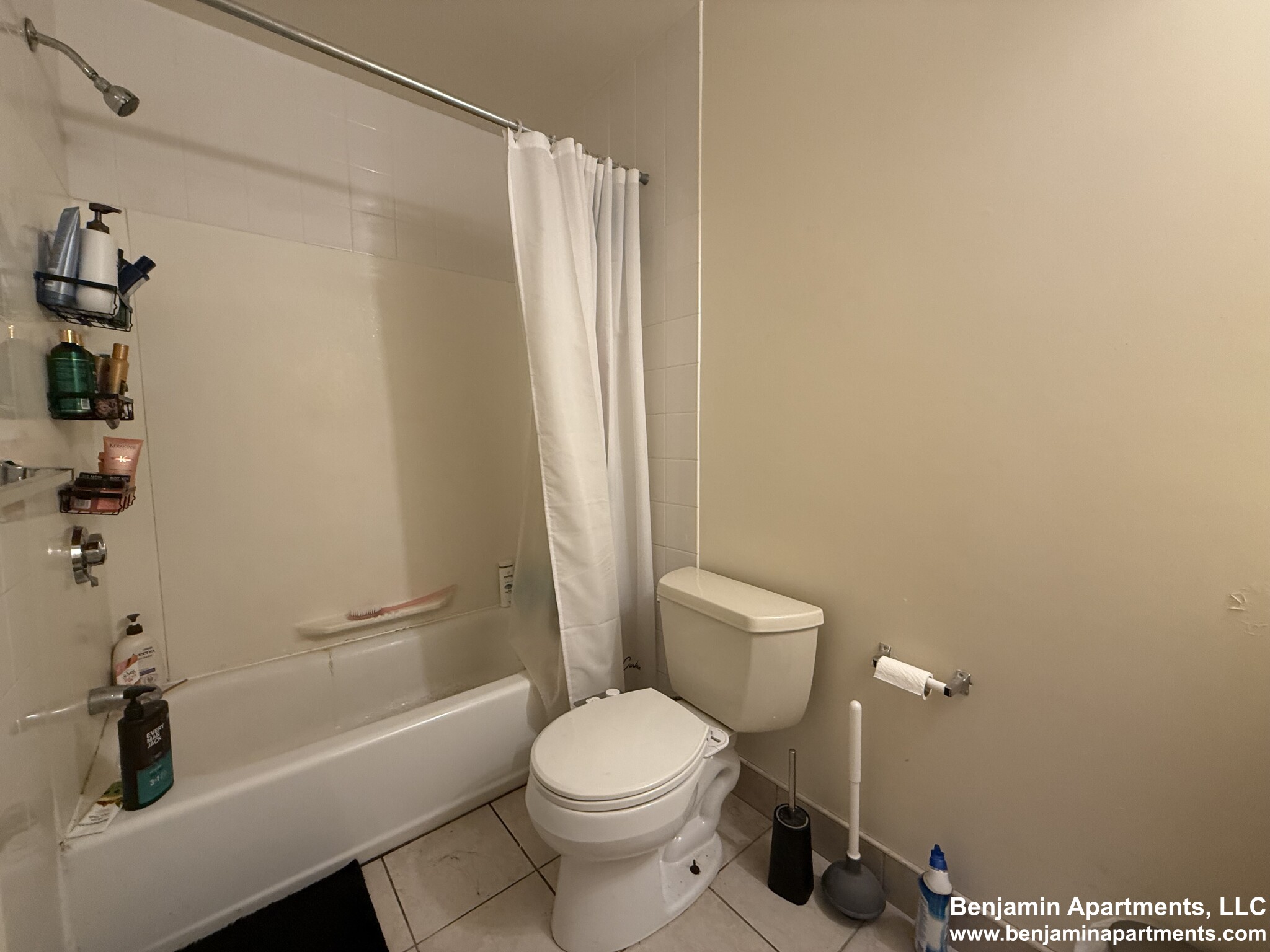 36 Raymond St, Lower Allston