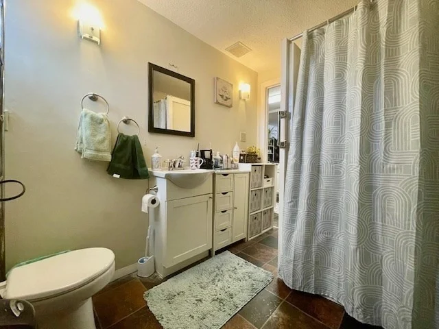 531 Summer St, Barre