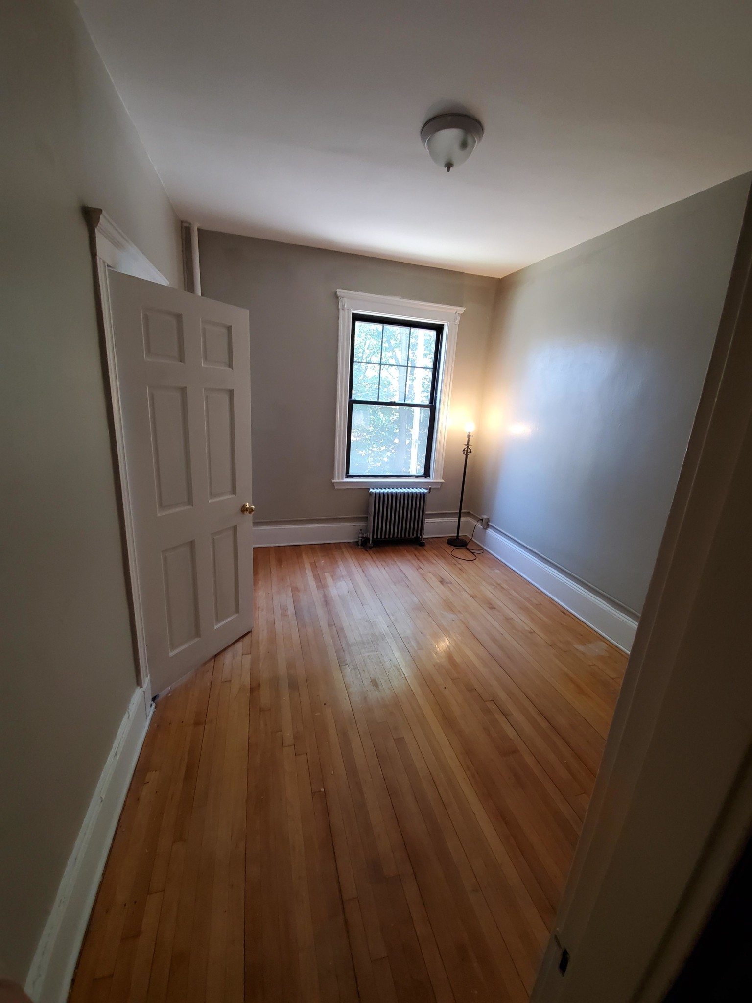 45 Gordon St, Brighton