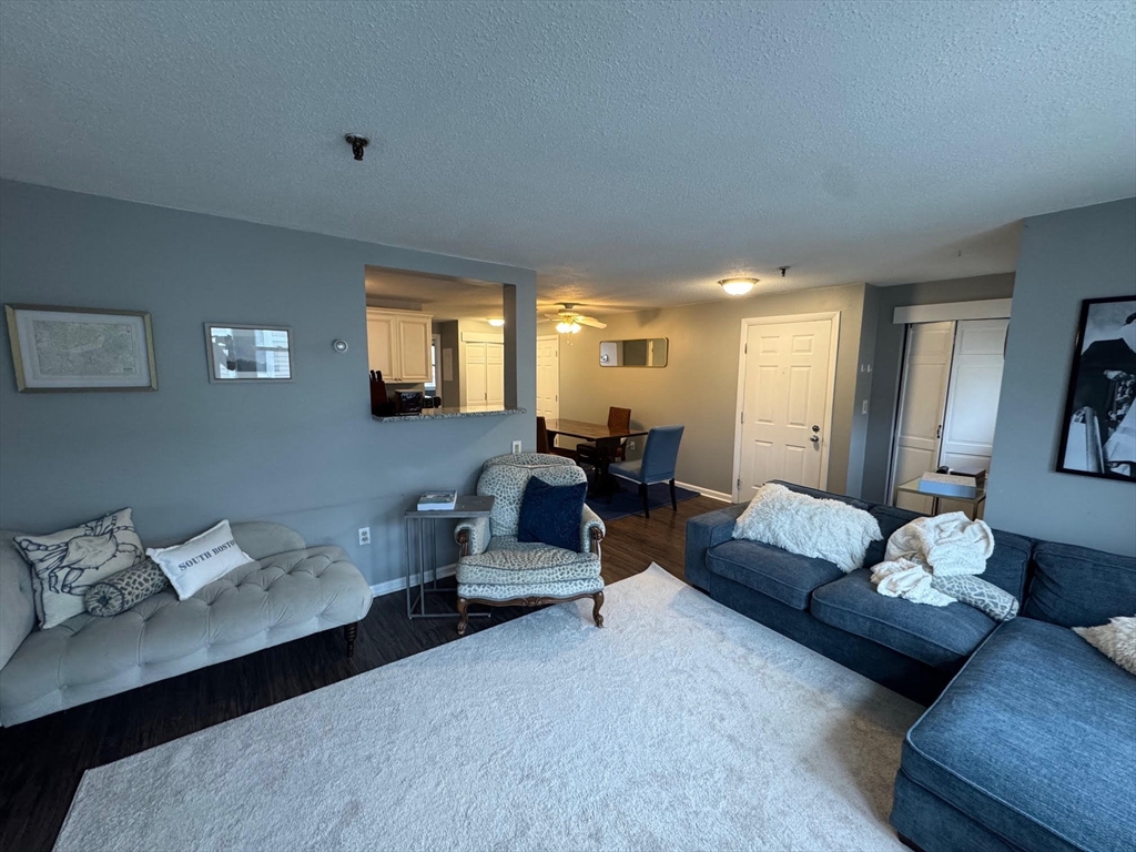 128 Tudor St, South Boston