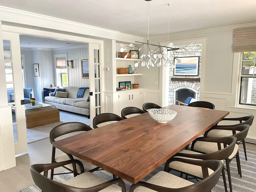 1 Pochick Ave, Nantucket