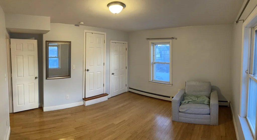 4 Charles St, Winthrop