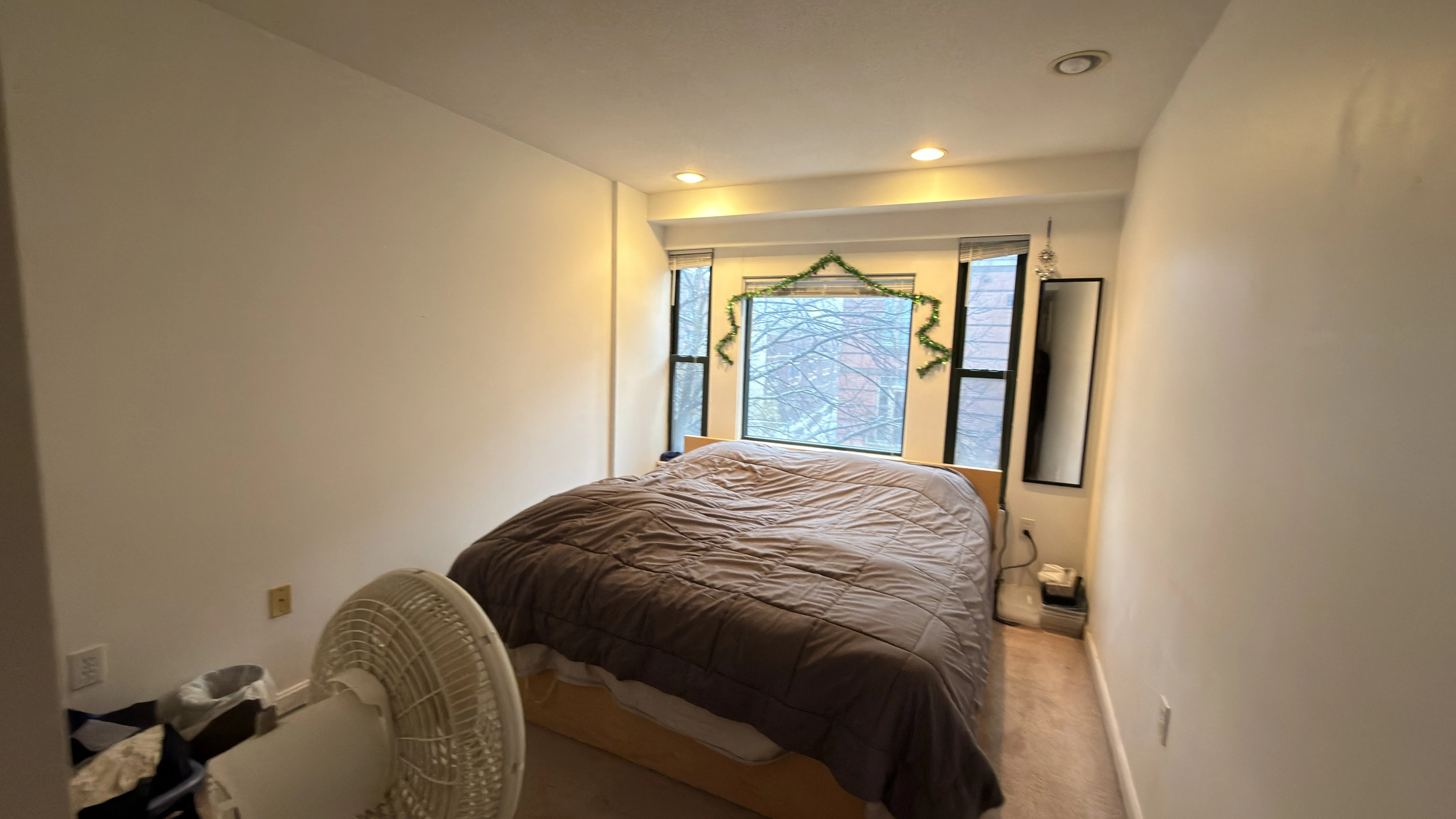 59 Brainerd Rd, Brighton