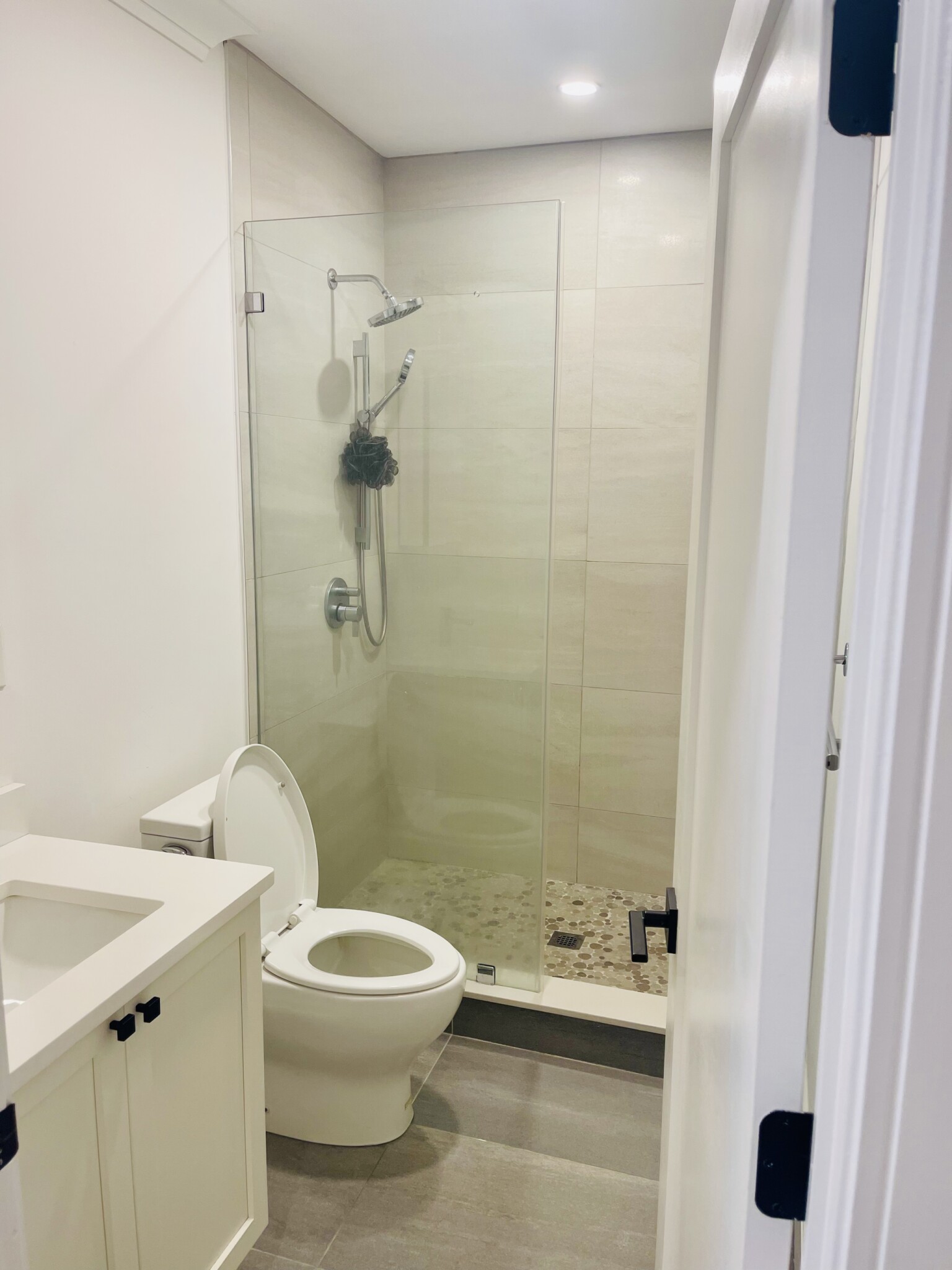 46 Ridgemont St, Allston