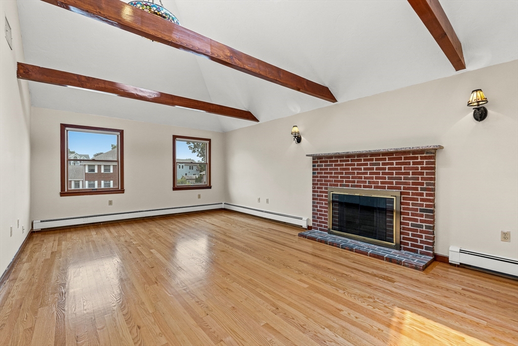 1 Via Marino, Medford