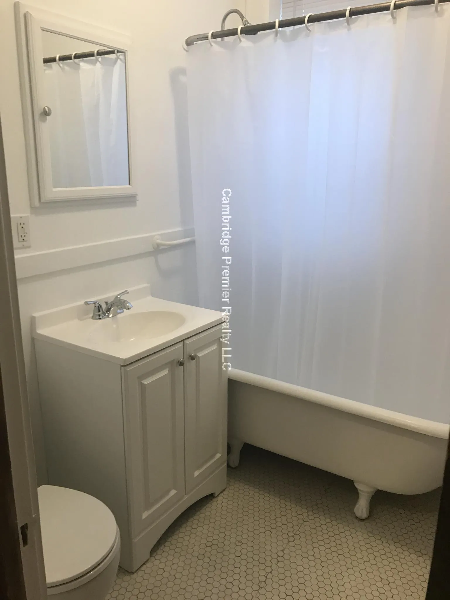 156 Summer St, Spring Hill