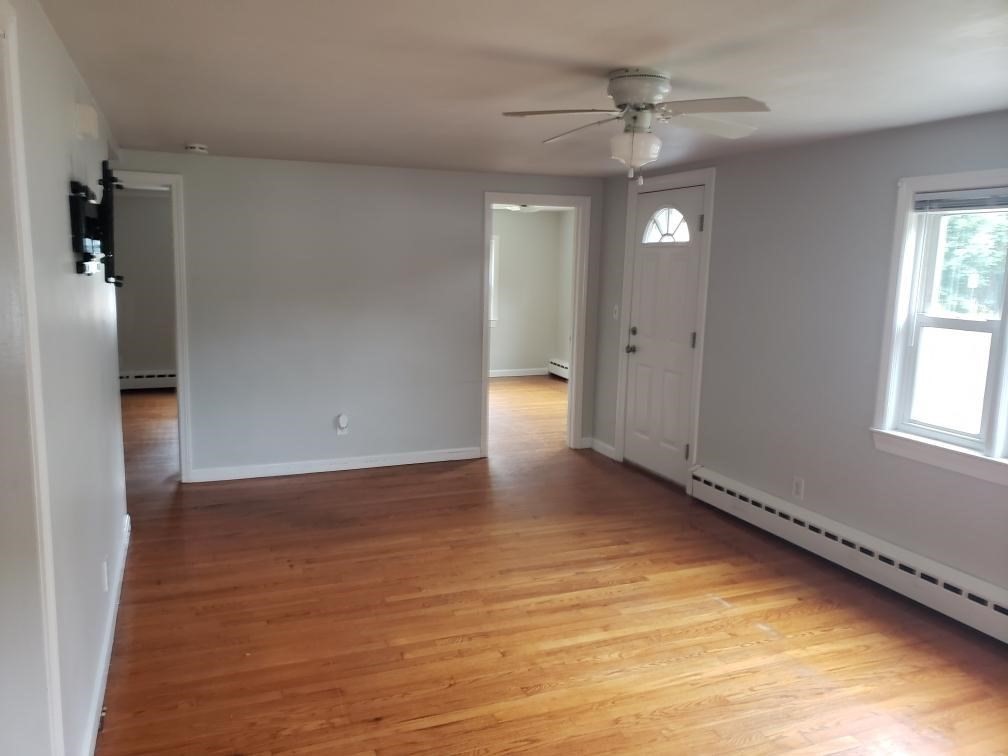 178 Spring St, Bridgewater