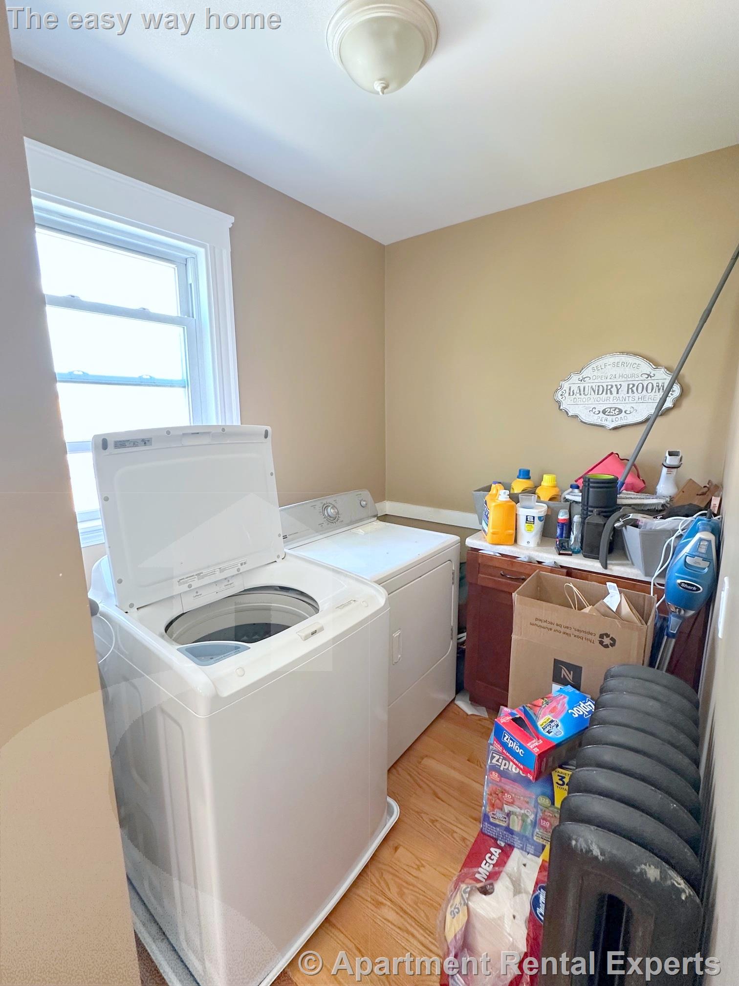 41-43 Jaques St, Winter Hill