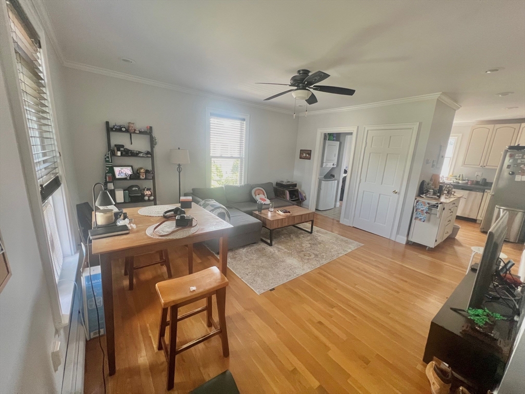 298 Lamartine St, Jamaica Plain