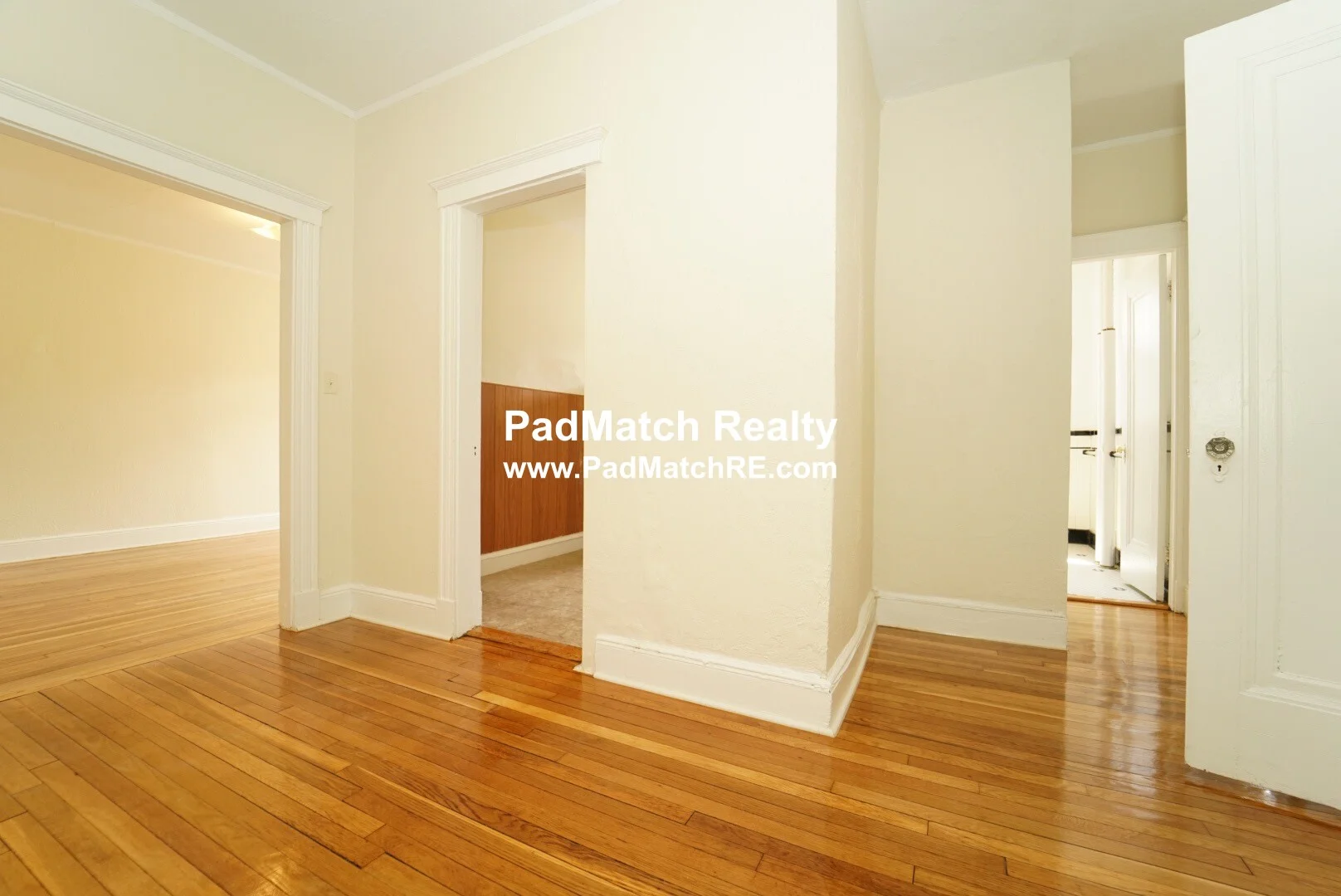 1820 Commonwealth Ave, Brighton