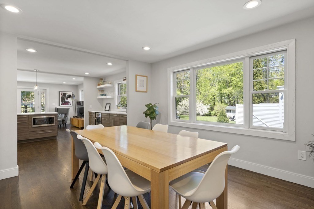 265 Jackson St, Newton