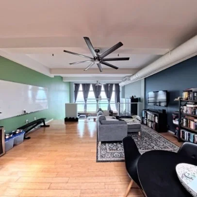 156 Porter St, East Boston