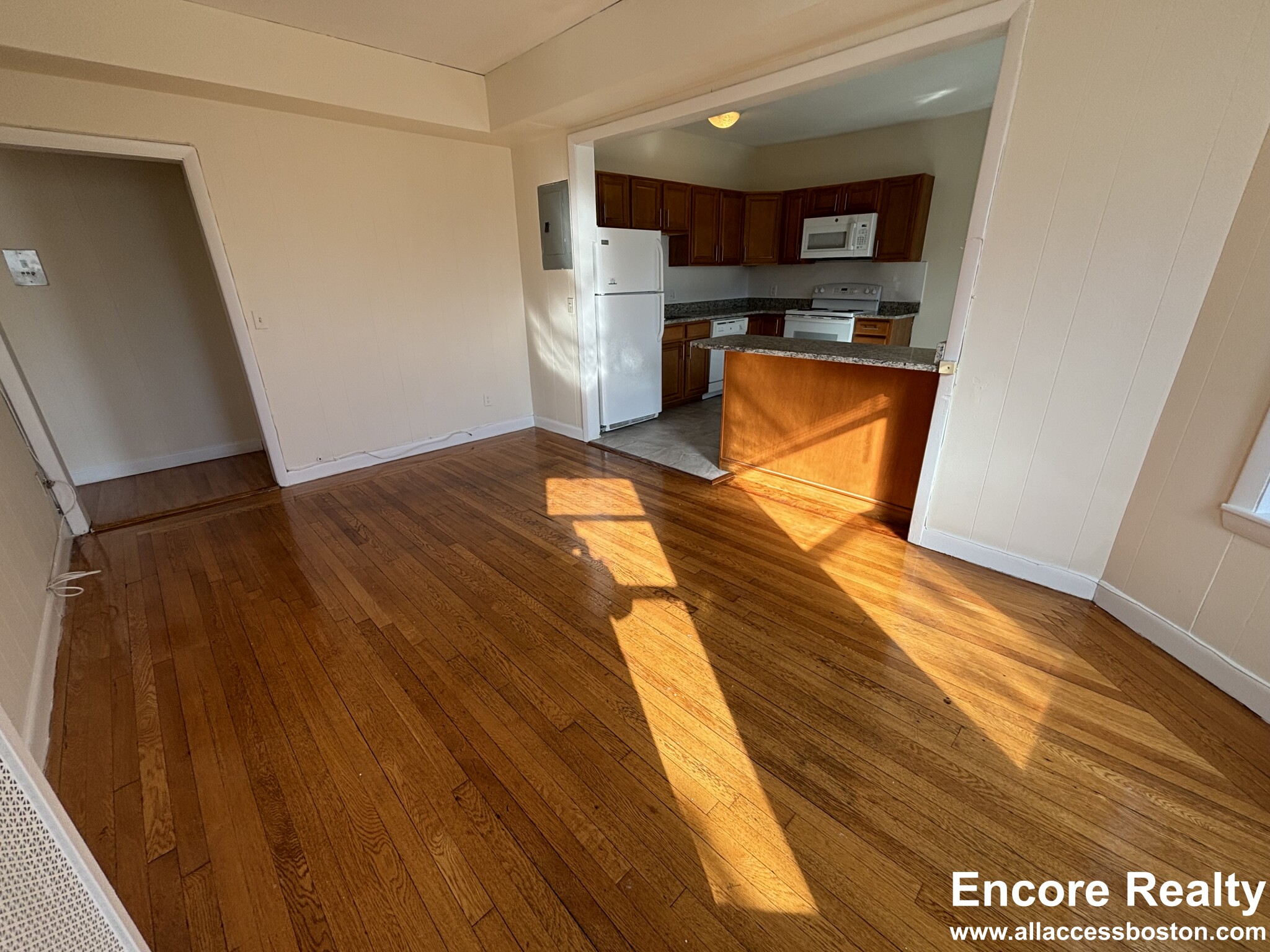 1133 Commonwealth Ave, Brighton