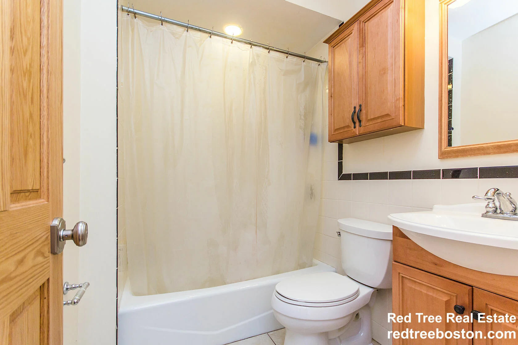 29 Phillips St, Beacon Hill