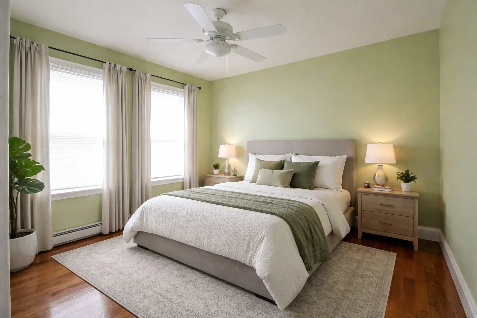 23 Bonner Ave, South Medford