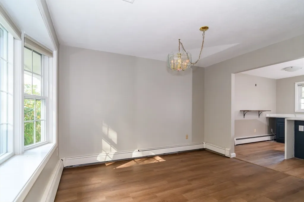 3 Hickory Ln, Nobscot