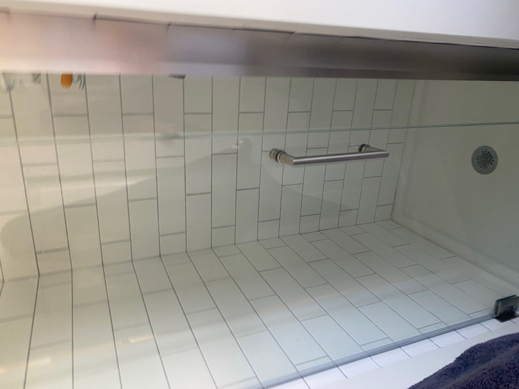 72 6th St, East Cambridge