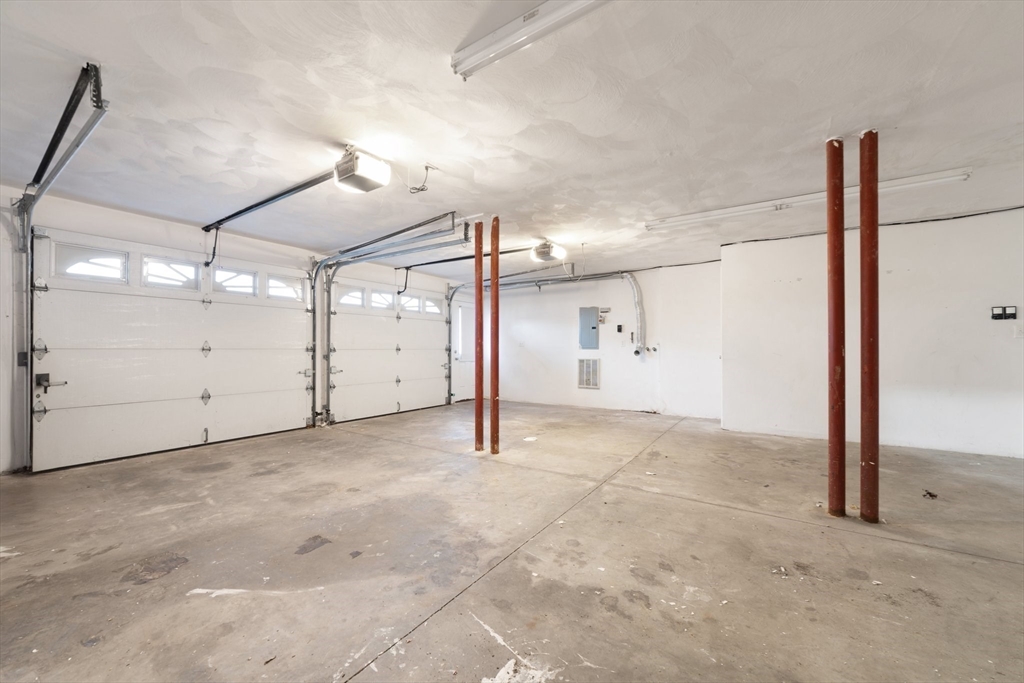 16 Downer Ct, Boston