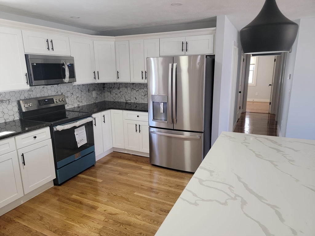 25 Tobyhanna, Providence